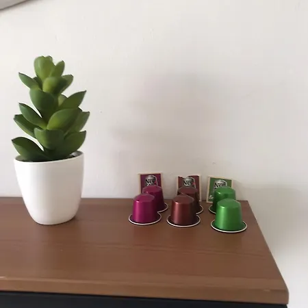 Apartment Direct