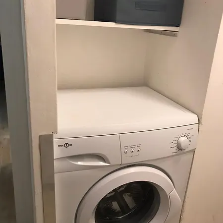 Apartmán Direct Le Lavandou