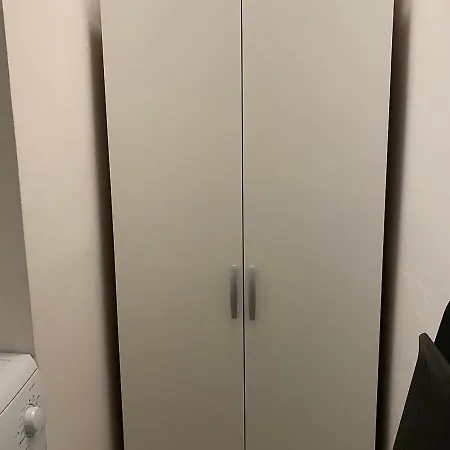 Direct Apartment *