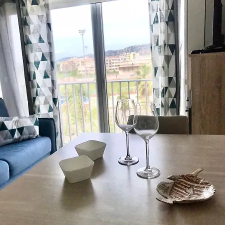 Direct Apartment *