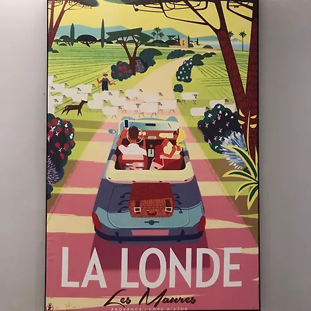 Διαμέρισμα Direct *