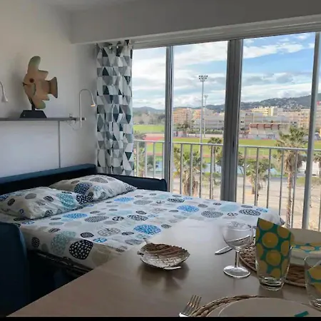 Direct Apartament