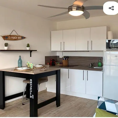 Appartamento Direct *