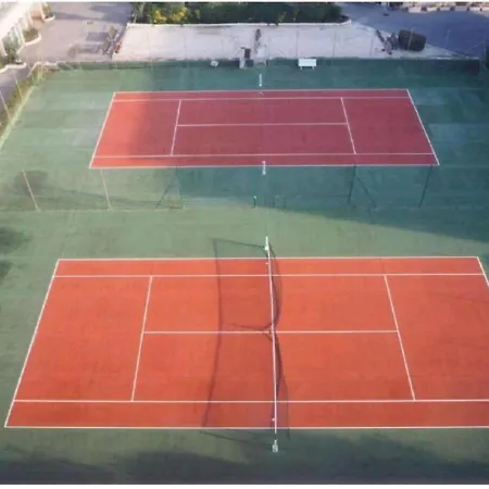 Διαμέρισμα Direct Le Lavandou