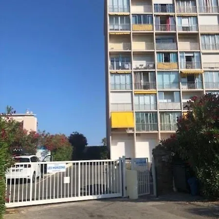 Direct * Le Lavandou