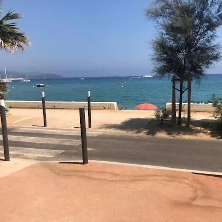 Direct Apartament