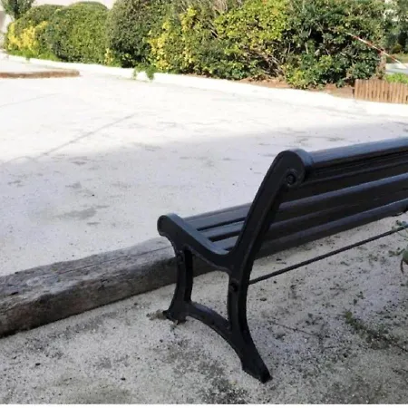 Διαμέρισμα Direct Le Lavandou