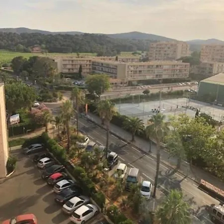 Direct * Le Lavandou